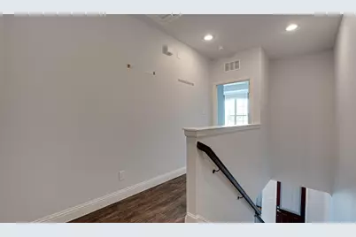 8447 Jacobs Street, Frisco, TX 75034 - Photo 18