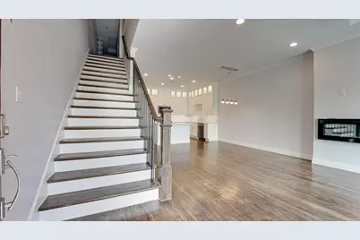 8447 Jacobs Street, Frisco, TX 75034 - Photo 2