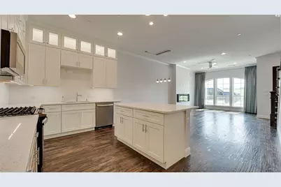 8447 Jacobs Street, Frisco, TX 75034 - Photo 10