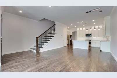 8447 Jacobs Street, Frisco, TX 75034 - Photo 4