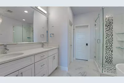 8447 Jacobs Street, Frisco, TX 75034 - Photo 22