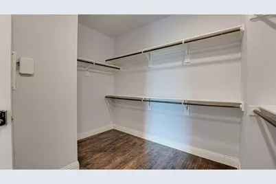 8447 Jacobs Street, Frisco, TX 75034 - Photo 24
