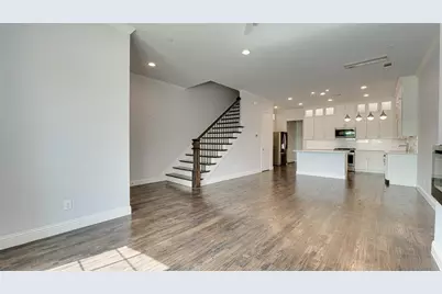8447 Jacobs Street, Frisco, TX 75034 - Photo 8