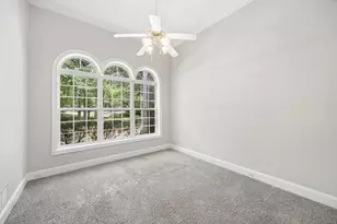 939 Garnet Cove, Oak Point, TX 75068 - Photo 22