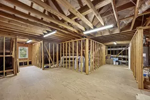 939 Garnet Cove, Oak Point, TX 75068 - Photo 26