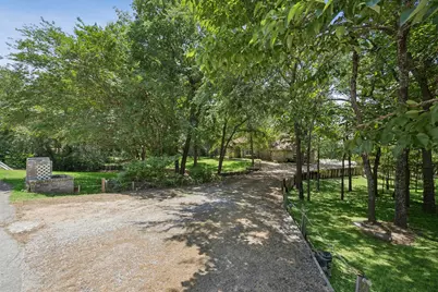 939 Garnet Cove, Oak Point, TX 75068 - Photo 40