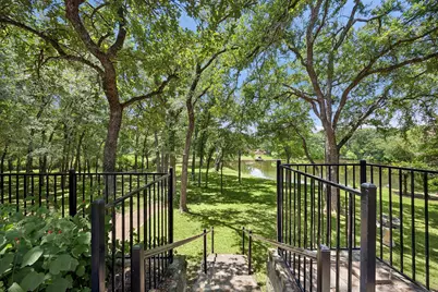 939 Garnet Cove, Oak Point, TX 75068 - Photo 4