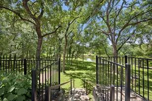 939 Garnet Cove, Oak Point, TX 75068 - Photo 4