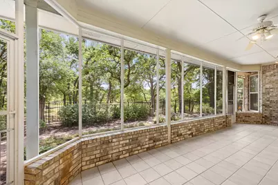 939 Garnet Cove, Oak Point, TX 75068 - Photo 24