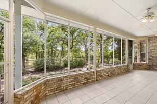 939 Garnet Cove, Oak Point, TX 75068 - Photo 24