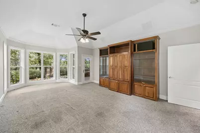 939 Garnet Cove, Oak Point, TX 75068 - Photo 16