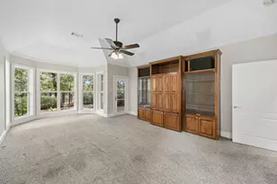 939 Garnet Cove, Oak Point, TX 75068 - Photo 16