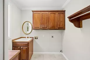 939 Garnet Cove, Oak Point, TX 75068 - Photo 30