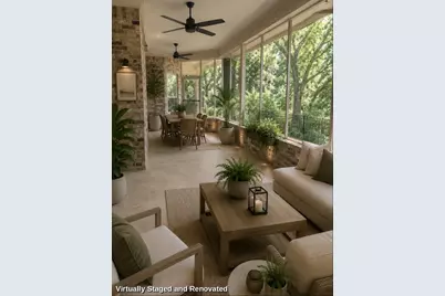 939 Garnet Cove, Oak Point, TX 75068 - Photo 34