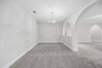 939 Garnet Cove, Oak Point, TX 75068 - Photo 12