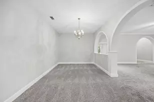 939 Garnet Cove, Oak Point, TX 75068 - Photo 12