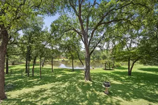 939 Garnet Cove, Oak Point, TX 75068 - Photo 2