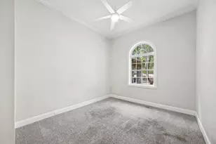 939 Garnet Cove, Oak Point, TX 75068 - Photo 26