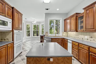 939 Garnet Cove, Oak Point, TX 75068 - Photo 8