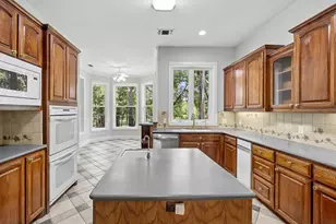 939 Garnet Cove, Oak Point, TX 75068 - Photo 8