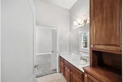 939 Garnet Cove, Oak Point, TX 75068 - Photo 18