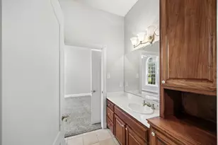 939 Garnet Cove, Oak Point, TX 75068 - Photo 18