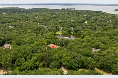 939 Garnet Cove, Oak Point, TX 75068 - Photo 1