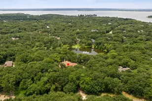 939 Garnet Cove, Oak Point, TX 75068 - Photo 1