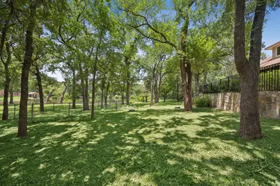 939 Garnet Cove, Oak Point, TX 75068 - Photo 6