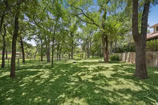 939 Garnet Cove, Oak Point, TX 75068 - Photo 6