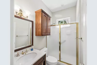 939 Garnet Cove, Oak Point, TX 75068 - Photo 22