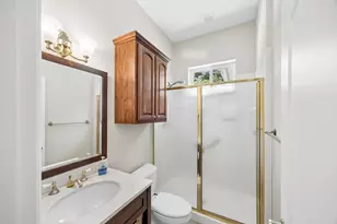 939 Garnet Cove, Oak Point, TX 75068 - Photo 22