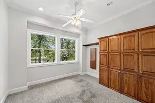 939 Garnet Cove, Oak Point, TX 75068 - Photo 20