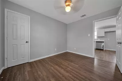 901 Johnson Street, Terrell, TX 75160 - Photo 6