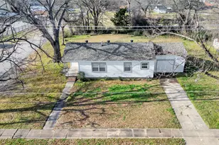 901 Johnson St, Terrell, TX 75160 - Photo 12