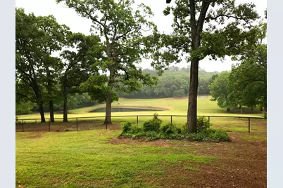 440 Vz County Road 4814, Ben Wheeler, TX 75754 - Photo 8