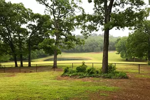 440 Vz County Road 4814, Ben Wheeler, TX 75754 - Photo 8