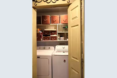440 Vz County Road 4814, Ben Wheeler, TX 75754 - Photo 14
