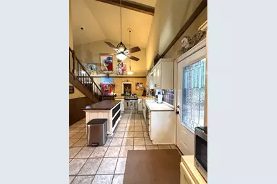 440 Vz County Road 4814, Ben Wheeler, TX 75754 - Photo 10