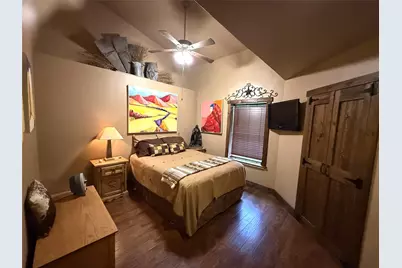 440 Vz County Road 4814, Ben Wheeler, TX 75754 - Photo 26