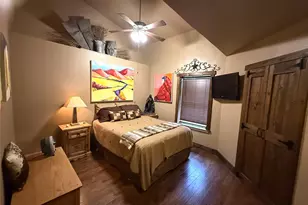 440 Vz County Road 4814, Ben Wheeler, TX 75754 - Photo 26