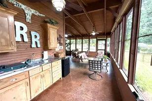 440 Vz County Road 4814, Ben Wheeler, TX 75754 - Photo 34
