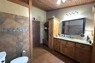 440 Vz County Road 4814, Ben Wheeler, TX 75754 - Photo 32