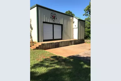 440 Vz County Road 4814, Ben Wheeler, TX 75754 - Photo 38