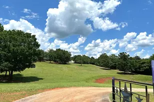 440 Vz County Road 4814, Ben Wheeler, TX 75754 - Photo 1