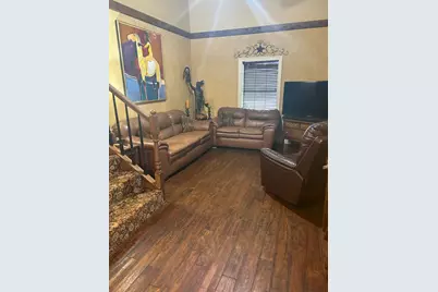 440 Vz County Road 4814, Ben Wheeler, TX 75754 - Photo 16
