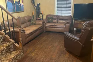 440 Vz County Road 4814, Ben Wheeler, TX 75754 - Photo 16