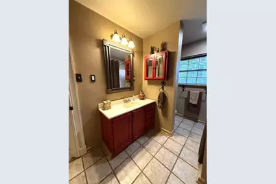 440 Vz County Road 4814, Ben Wheeler, TX 75754 - Photo 22