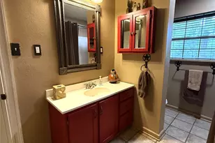 440 Vz County Road 4814, Ben Wheeler, TX 75754 - Photo 22