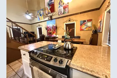 440 Vz County Road 4814, Ben Wheeler, TX 75754 - Photo 12
